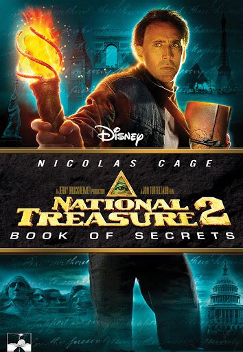 national treasure 2 drinking game|National Treasure Movie Drinking Game .